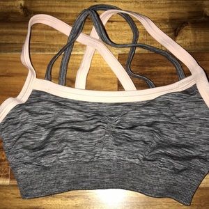 Calia Sports Bra